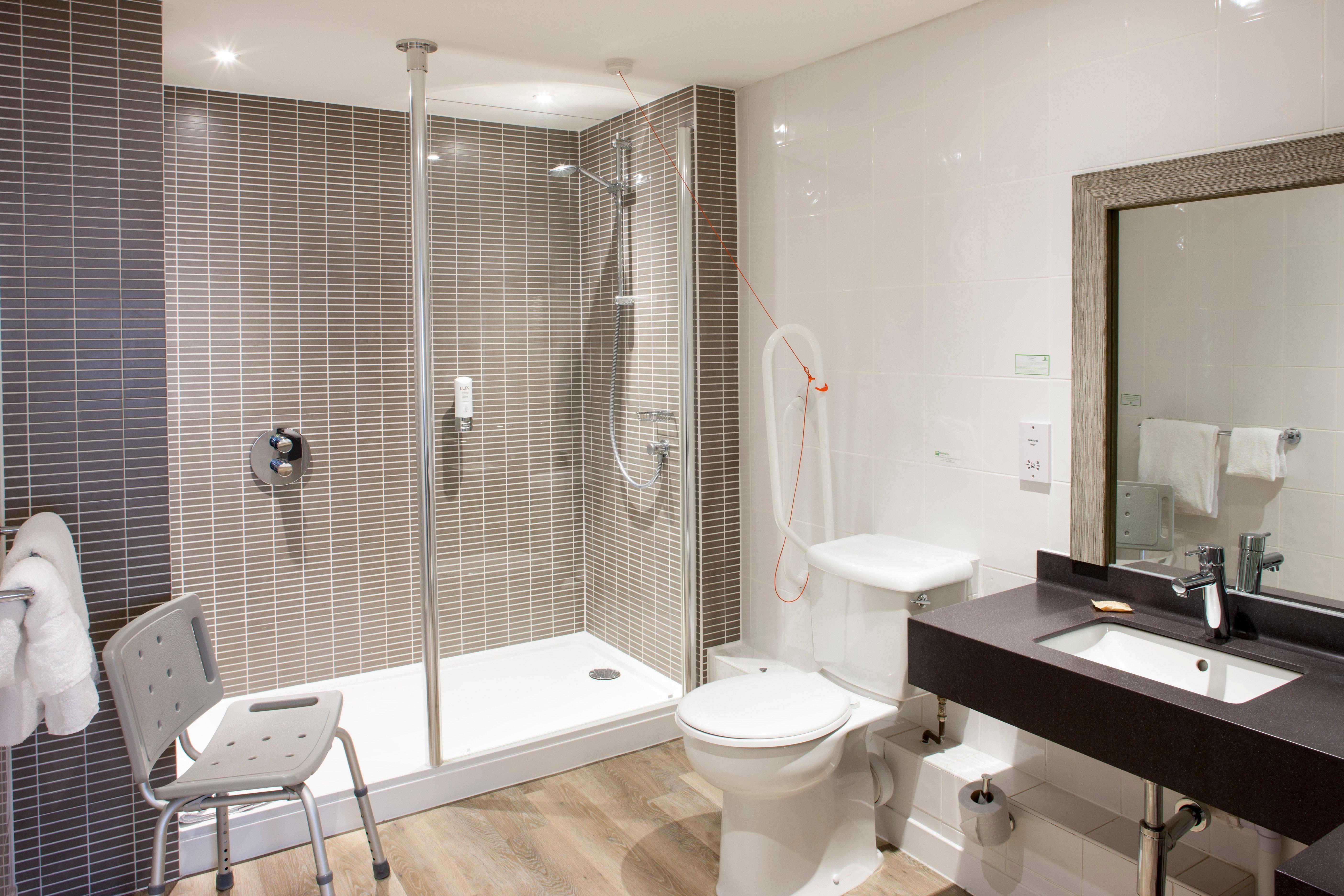 Holiday Inn Norwich North By Ihg Eksteriør billede