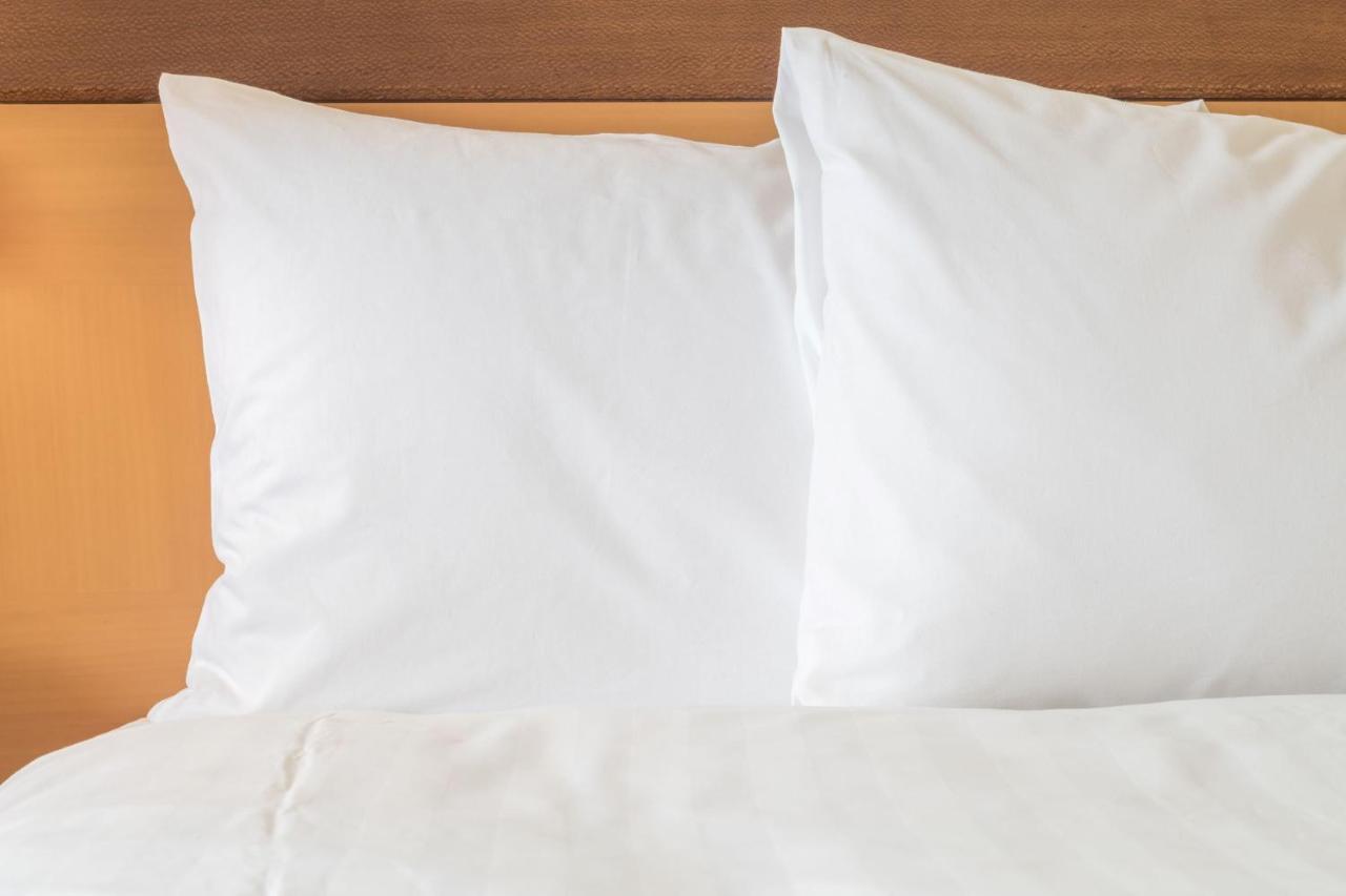 Holiday Inn Norwich North By Ihg Eksteriør billede
